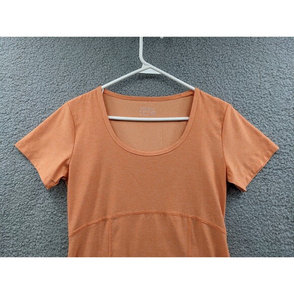 Eddie Bauer Women's t-shirt - Picture 2 of 9